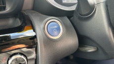 Toyota Yaris Cross 1.5 Hybrid Excel 5dr CVT Hybrid Estate